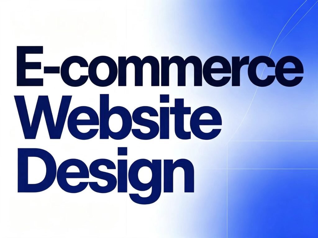Localized web design services targeting specific regions in the USA and UK with geo-targeted content.