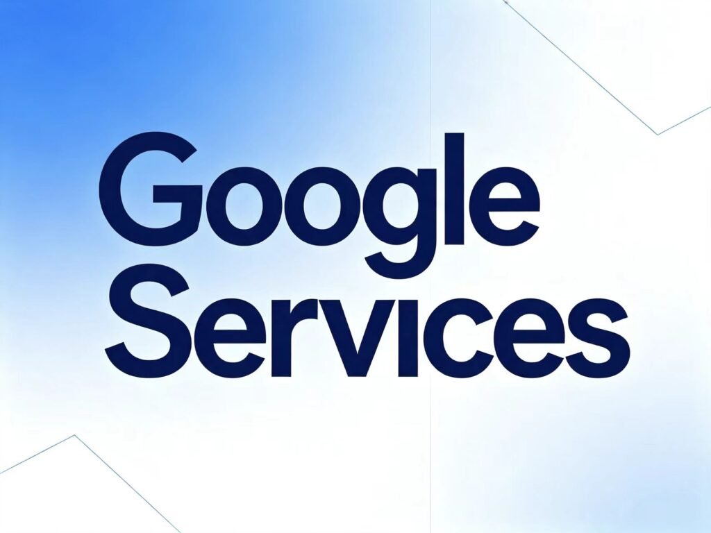 Client testimonials and success stories for custom website redesign projects in the tech industry.