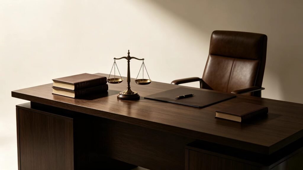  law‑firm‑website‑design‑for‑uk‑solicitors 