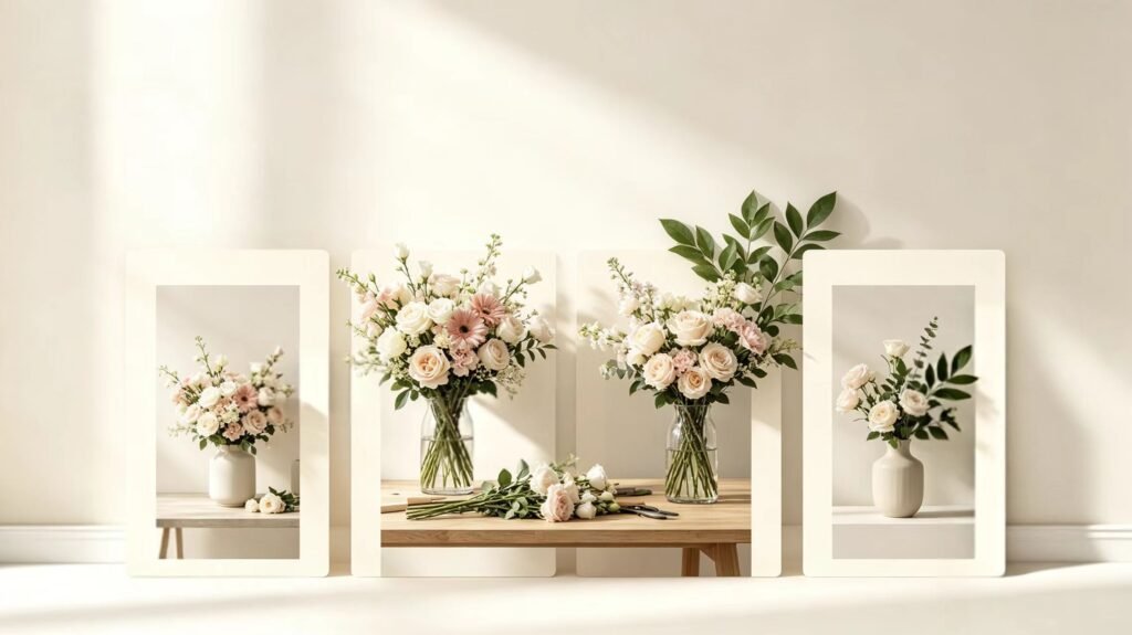 custom‑florist‑website‑design‑uk‑small‑business
